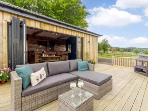 1 Bed in Abergavenny 88015